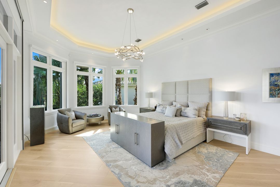 27241 Ibis Cove Ct, Bonita Springs, FL 34134