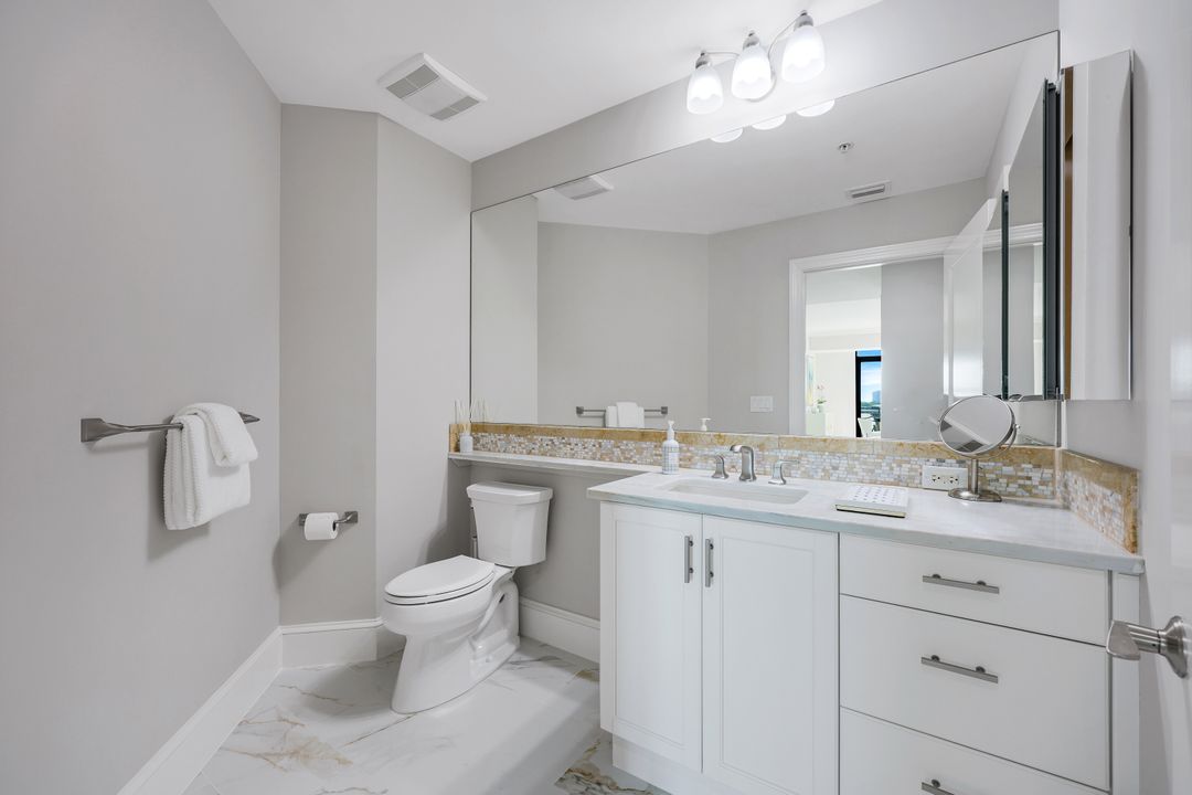 9115 Strada Pl #5502, Naples, FL 34108