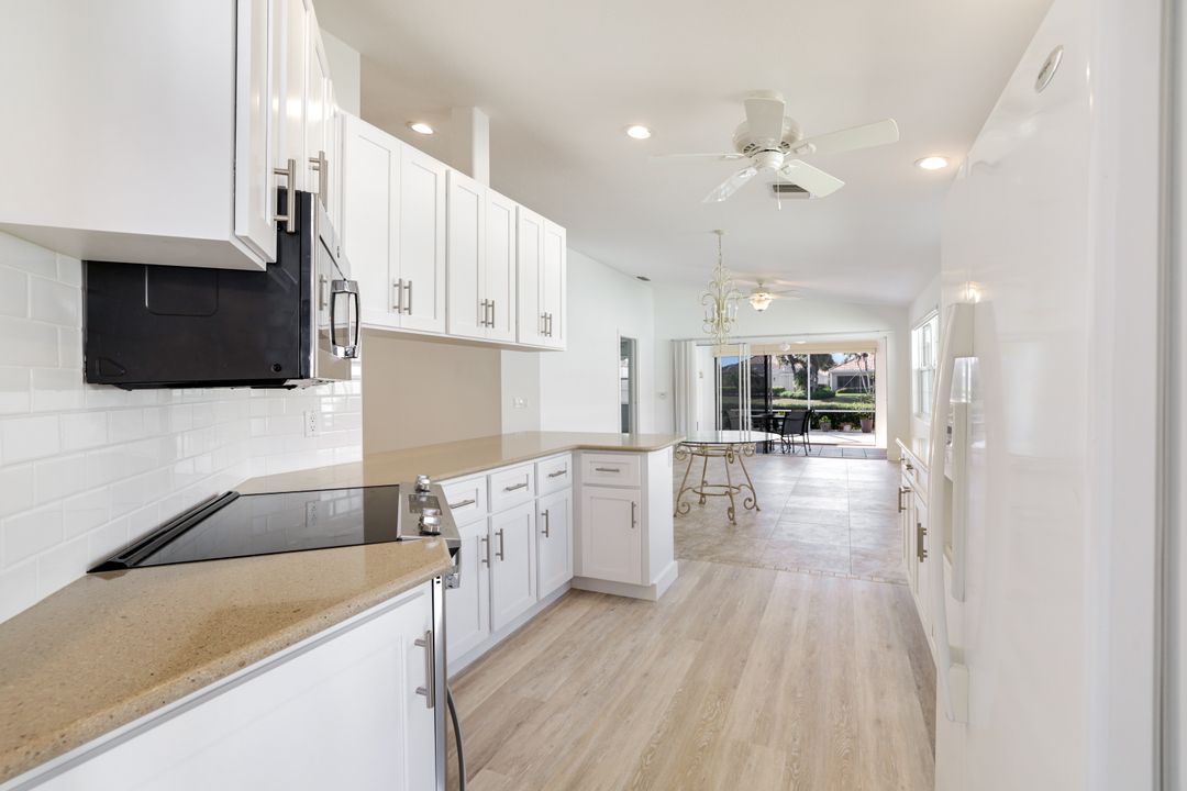 4103 Los Altos Ct, Naples, FL 34109