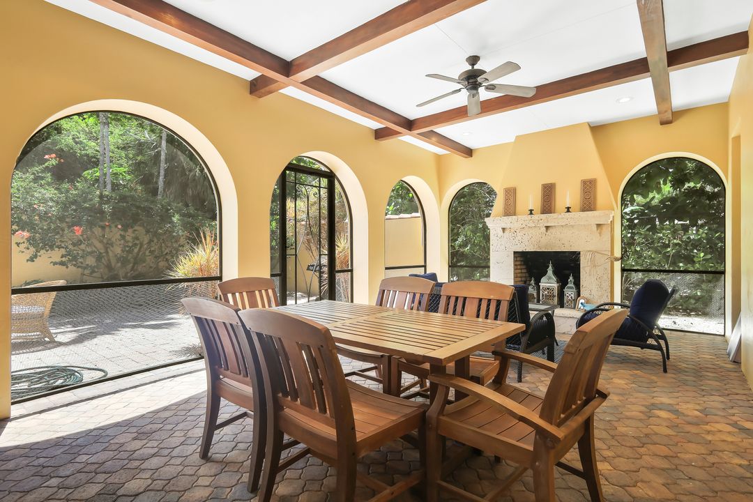 16167 Captiva Dr, Captiva, FL 33924
