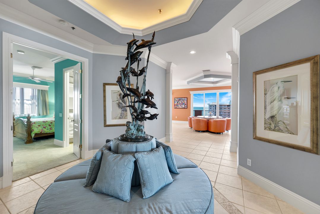 1021 S Collier Blvd #PH1, Marco Island, FL 34145