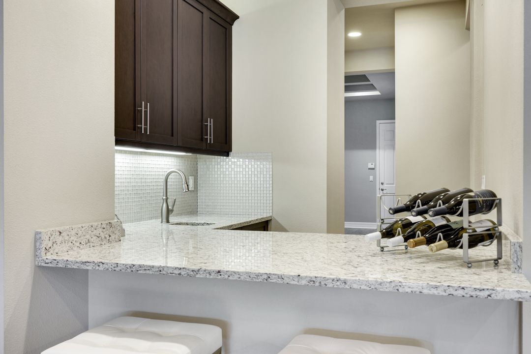 4394 Caldera Cir, Naples, FL 34119