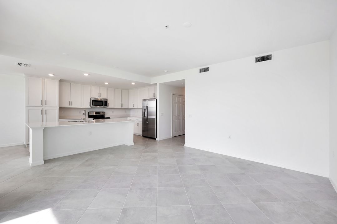 43997 Boardwalk Loop  #1833, Punta Gorda, FL 33982