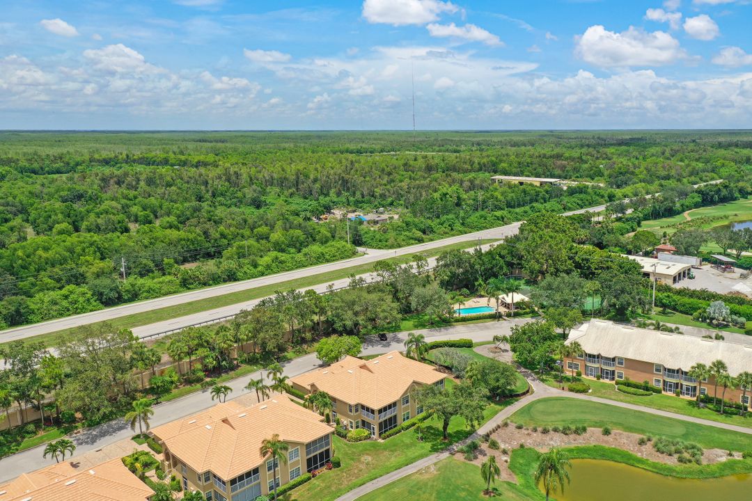 28048 Cavendish Ct #5904, Bonita Springs, FL 34135