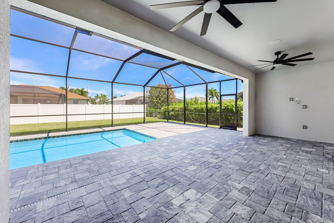 1419 Mohawk Pkwy, Cape Coral, FL 33914