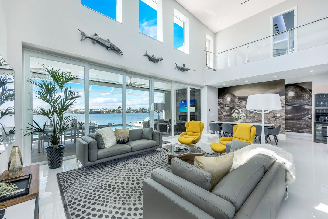 5020 Pelican Blvd, Cape Coral, FL 33914