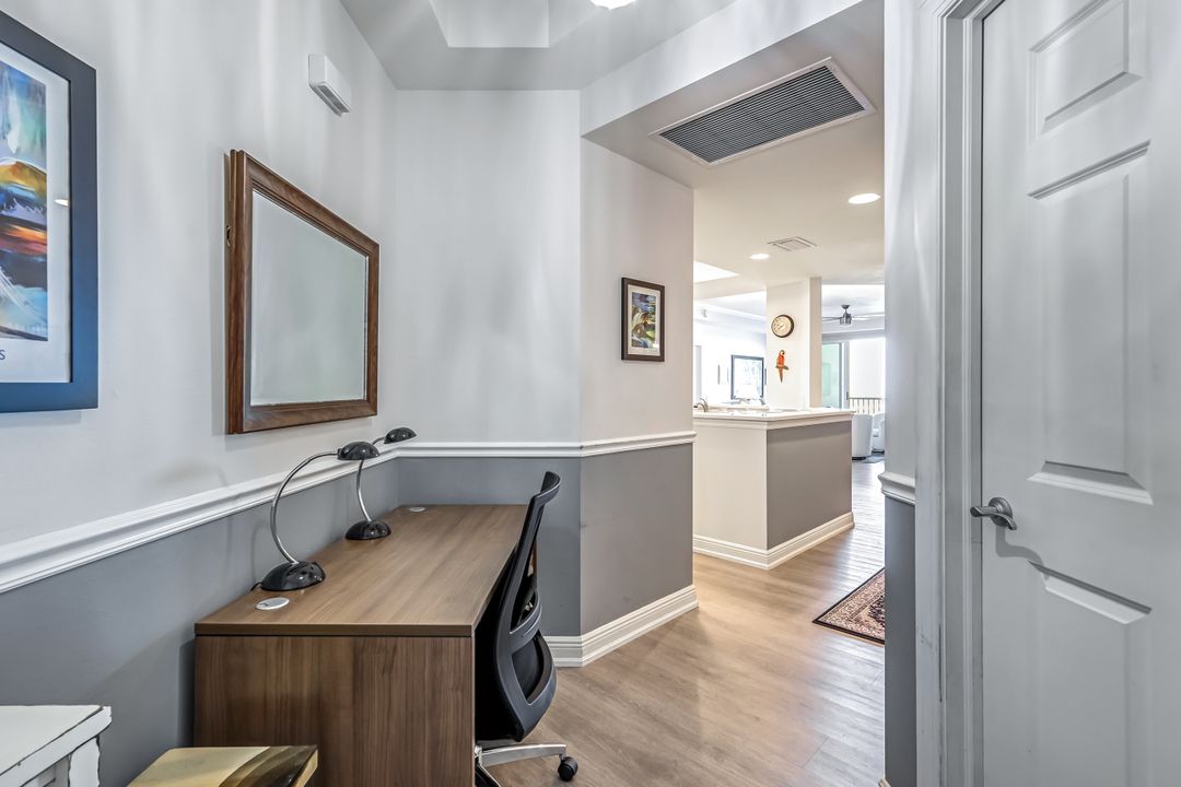 2743 First St #2303, Fort Myers, FL 33916