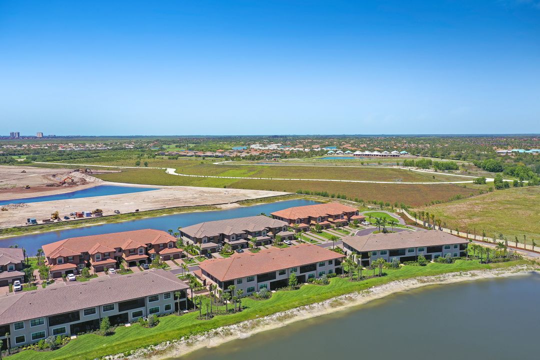 15248 Zeno Wy #204, Naples, FL 34114