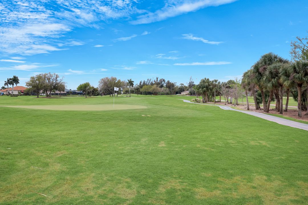 16686 Waters Edge Ct, Fort Myers, FL 33908