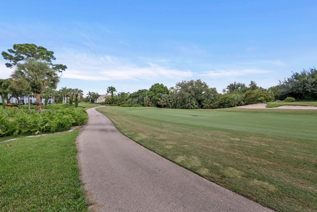 26811 Clarkston Dr #14101, Bonita Springs, FL 34135