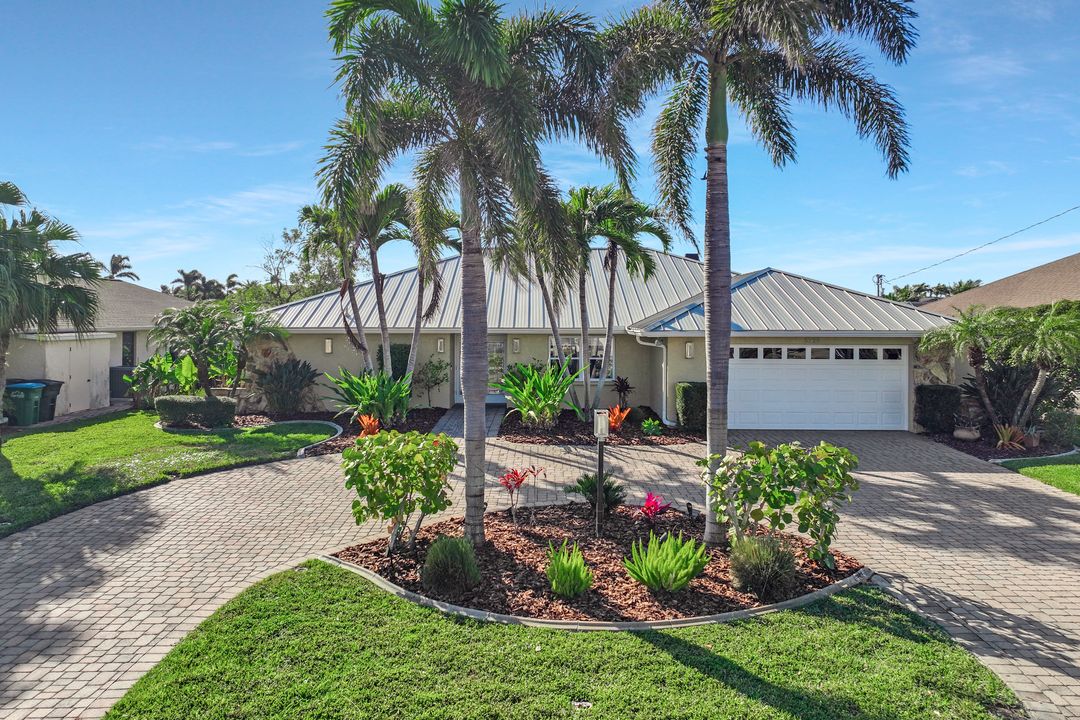 5320 SW 11th Pl, Cape Coral, FL 33914