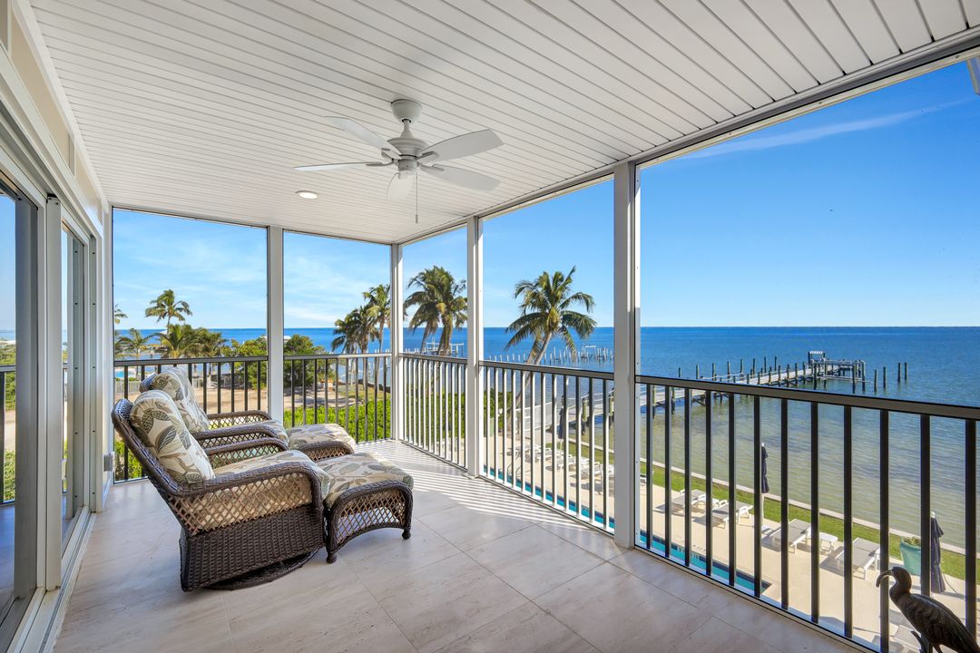 11410 Old Lodge Ln #2B, Captiva, FL 33924