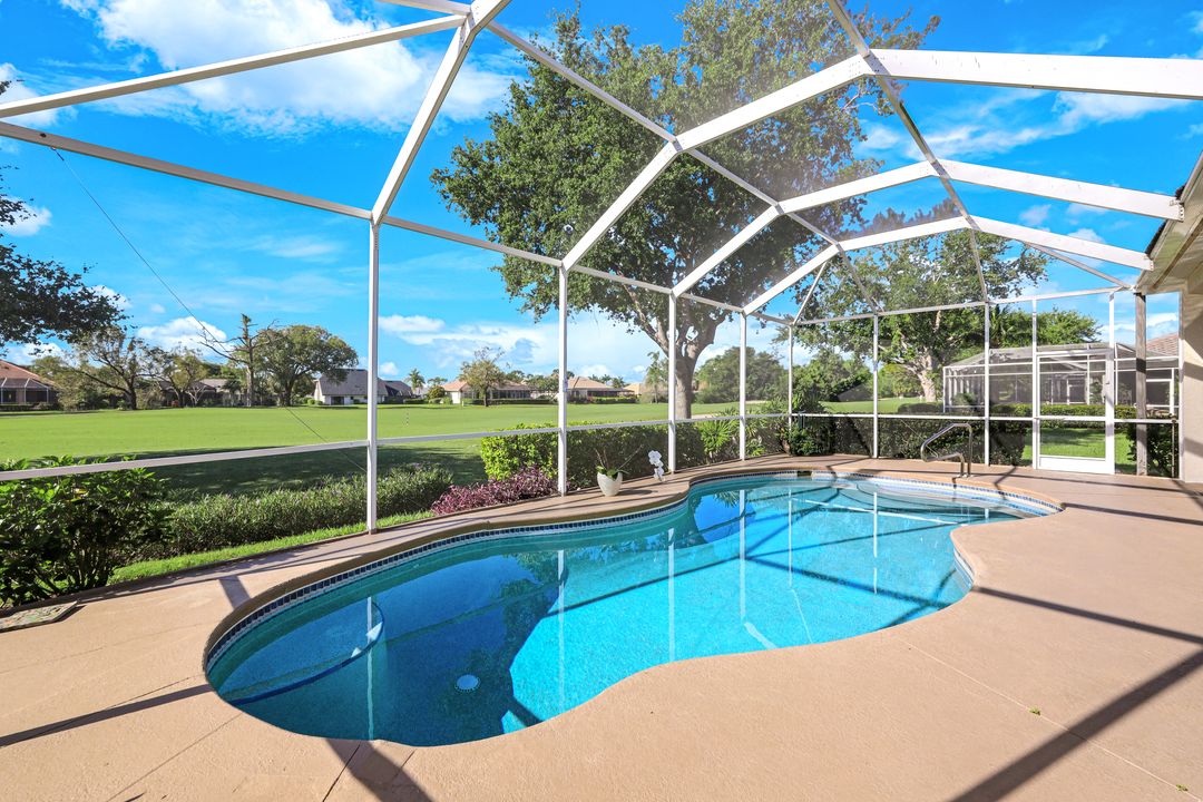 9155 Spanish Moss Way, Bonita Springs, FL 34135