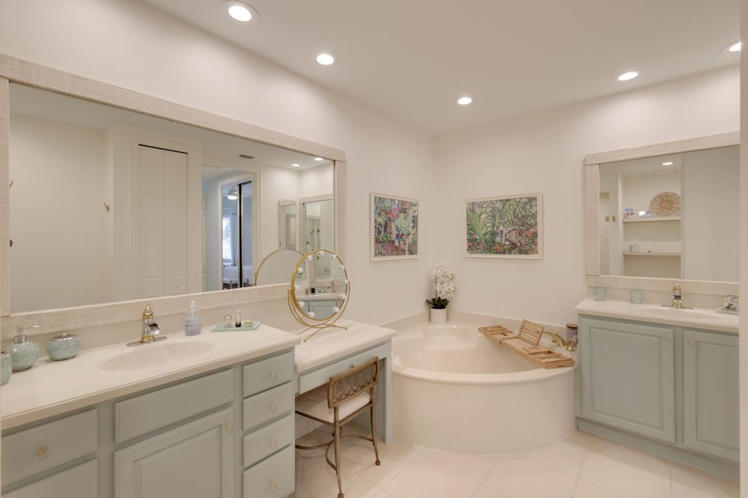 10160 Bellavista Cir #1201, Miromar Lakes, FL 33913