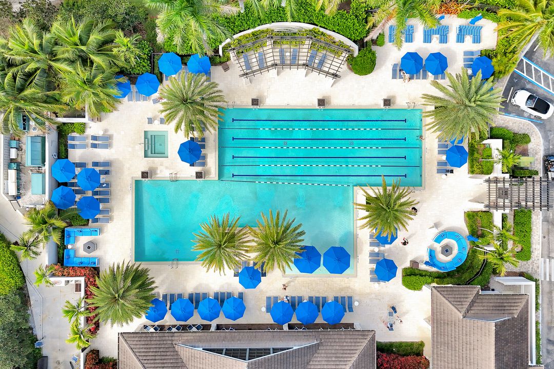 3153 Greenflower Ct, Bonita Springs, FL 34134