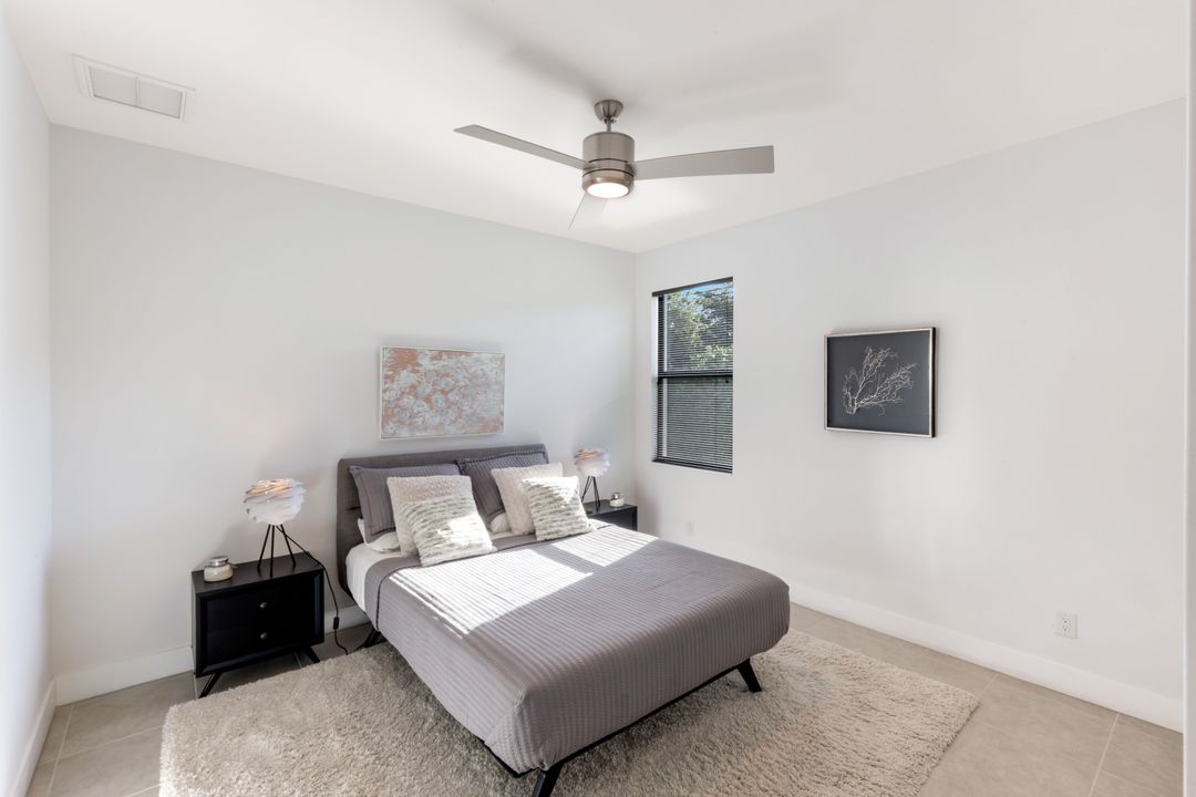 2906 SW 29th Terrace, Cape Coral, FL 33914