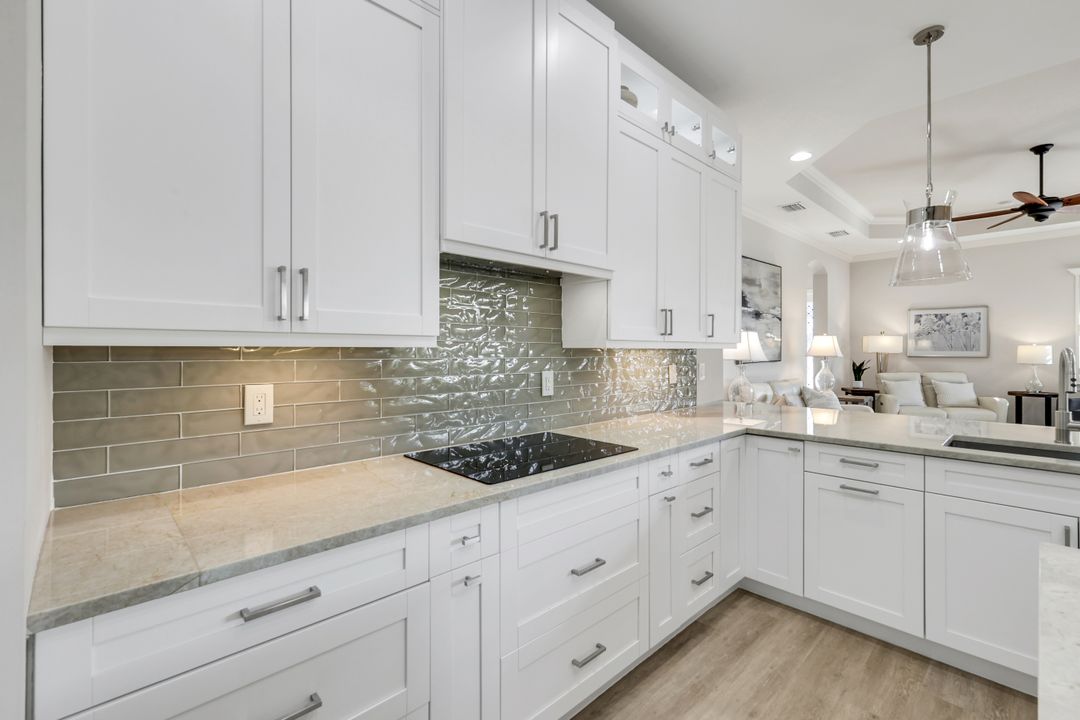 9356 Slate Ct, Naples, FL 34120