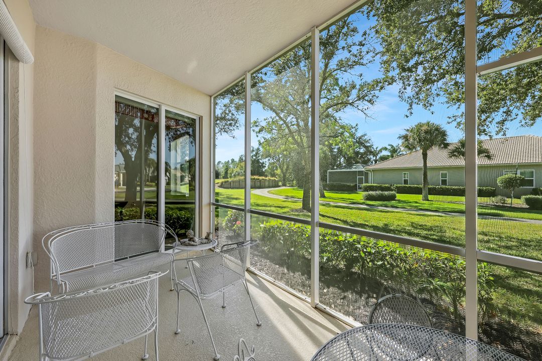 3485 Grand Cypress Dr #Unit 102, Naples, FL 34119