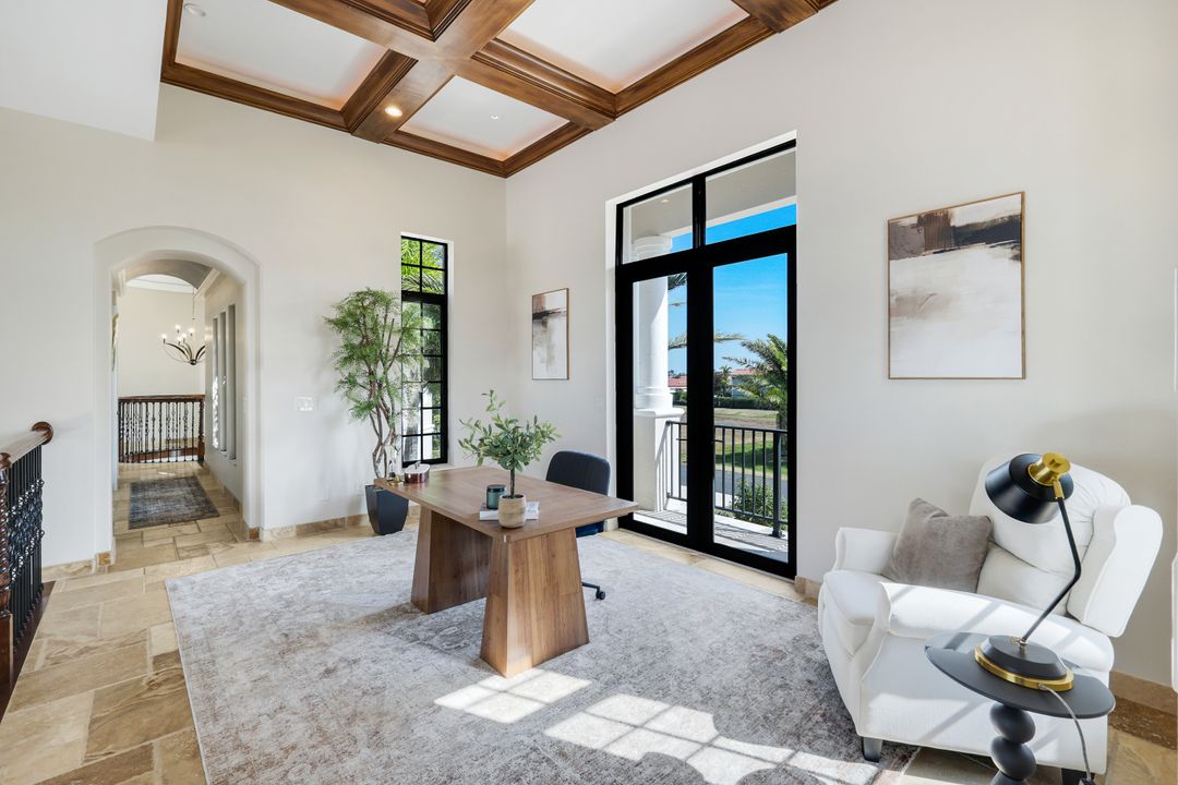 4842 SW 29th Ave, Cape Coral, FL 33914