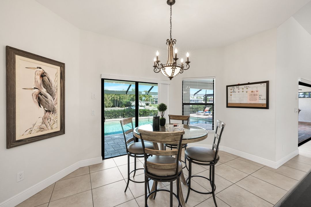 1409 SE 17th St, Cape Coral, FL 33990