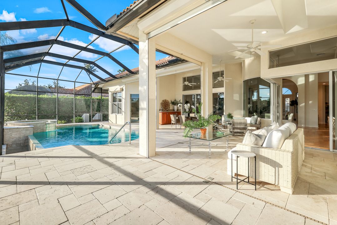 4574 Lighthouse Ln, Naples, FL 34112