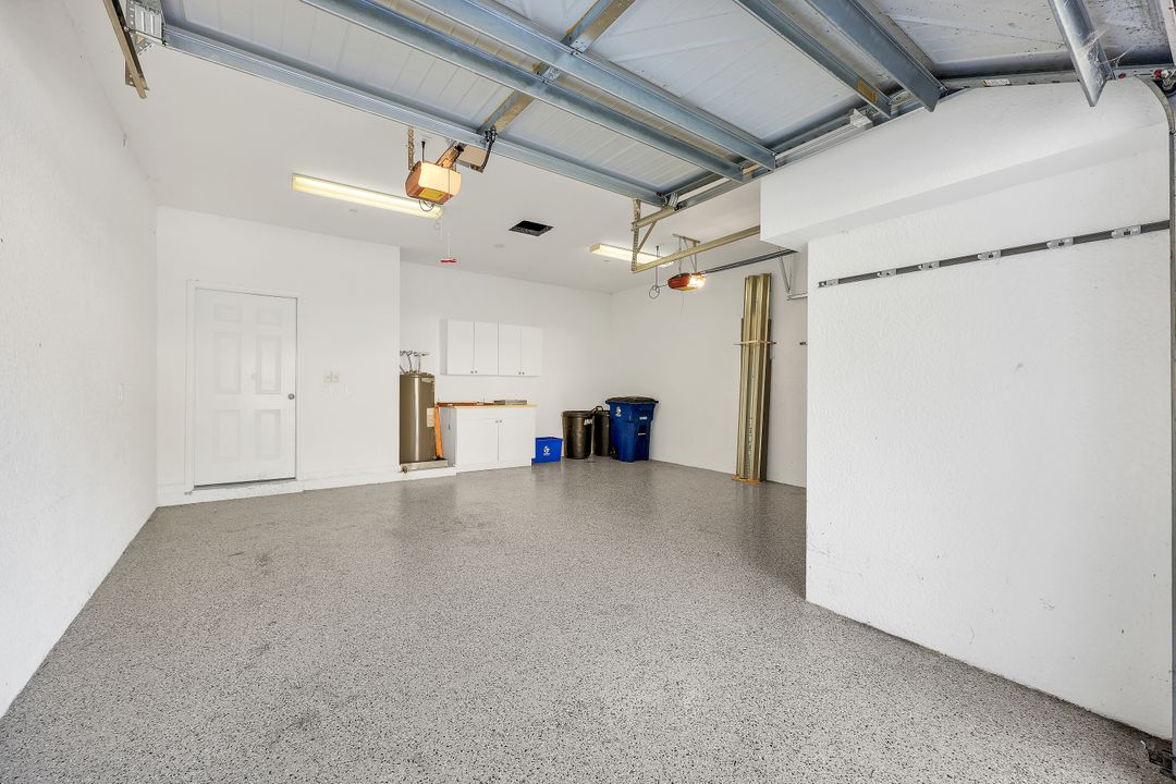 26414 Lucky Stone Rd #101, Bonita Springs, FL 34135