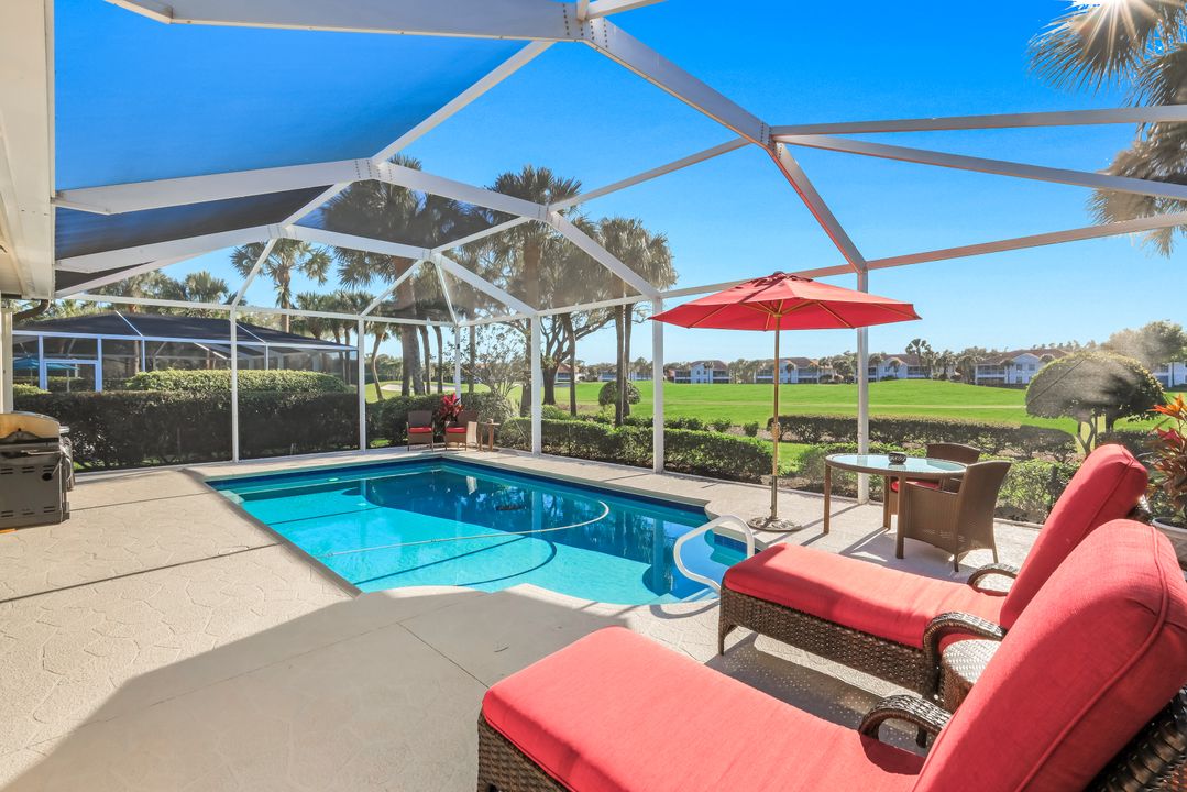 23088 Tree Crest Ct, Bonita Springs, FL 34135