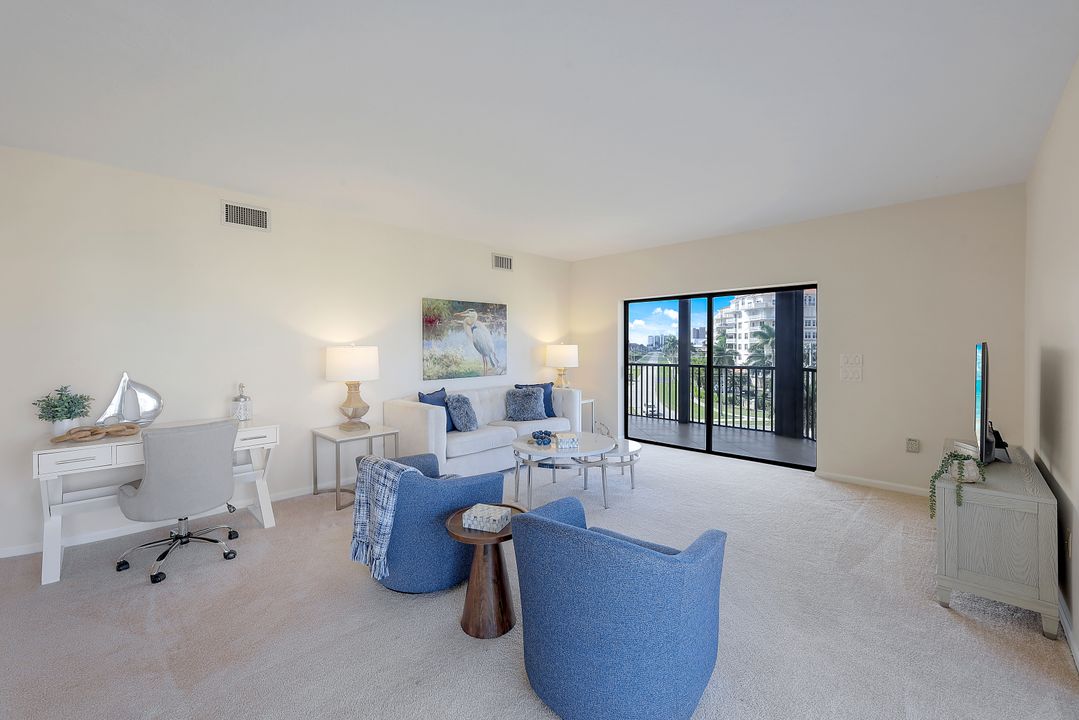961 Collier Ct #309, Marco Island, FL 34145