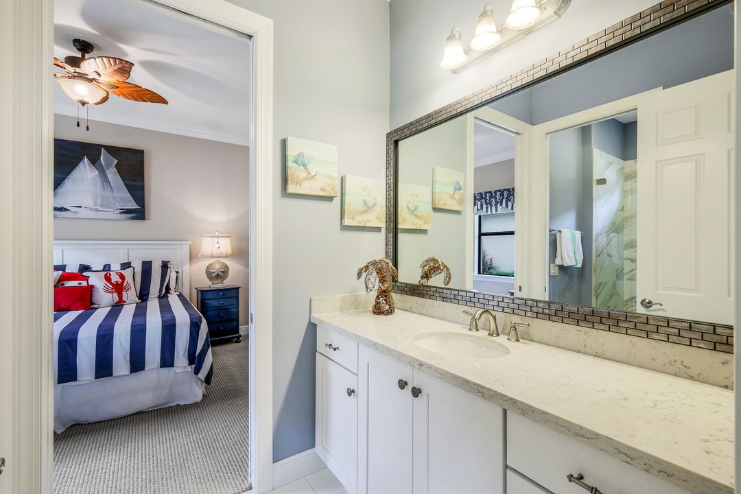 10263 Porto Romano Drive, Miromar Lakes, FL 33913