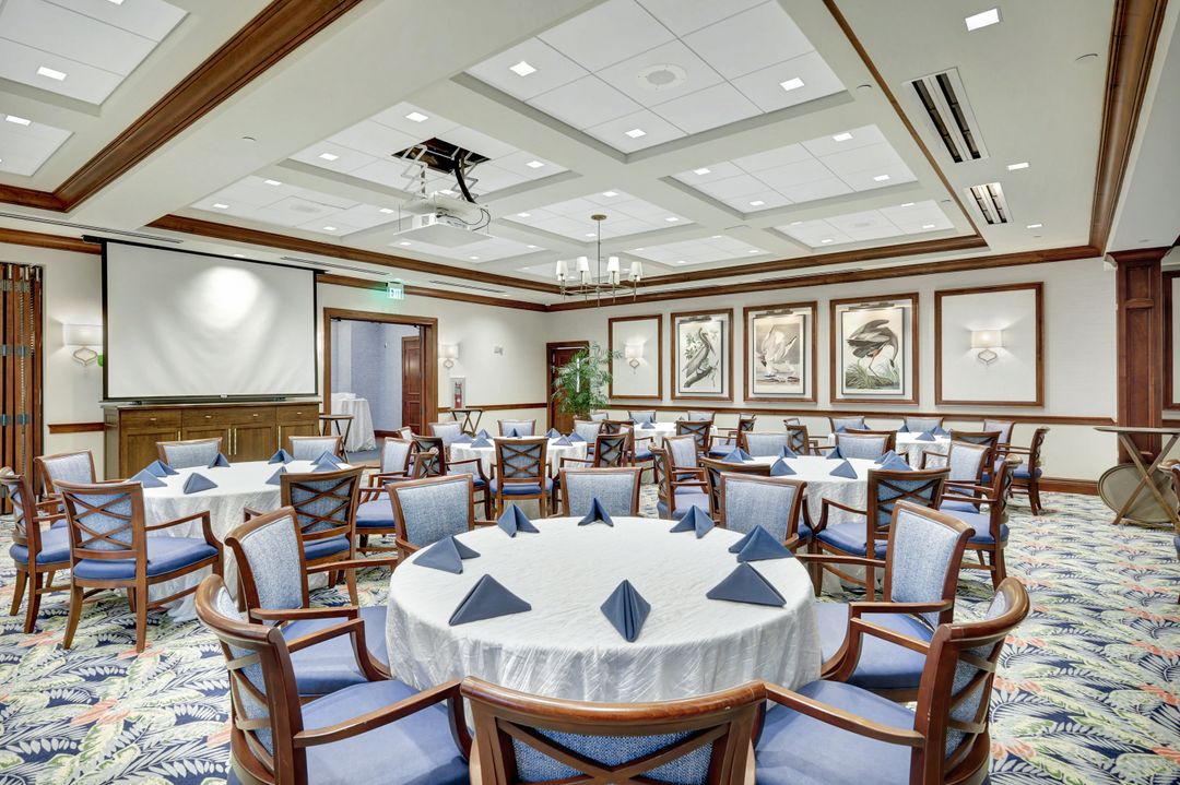 1252 Pocantico Ln, Naples, FL 34110