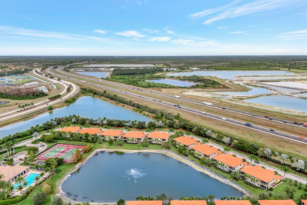 26135 Palace Ln #102, Bonita Springs, FL 34135