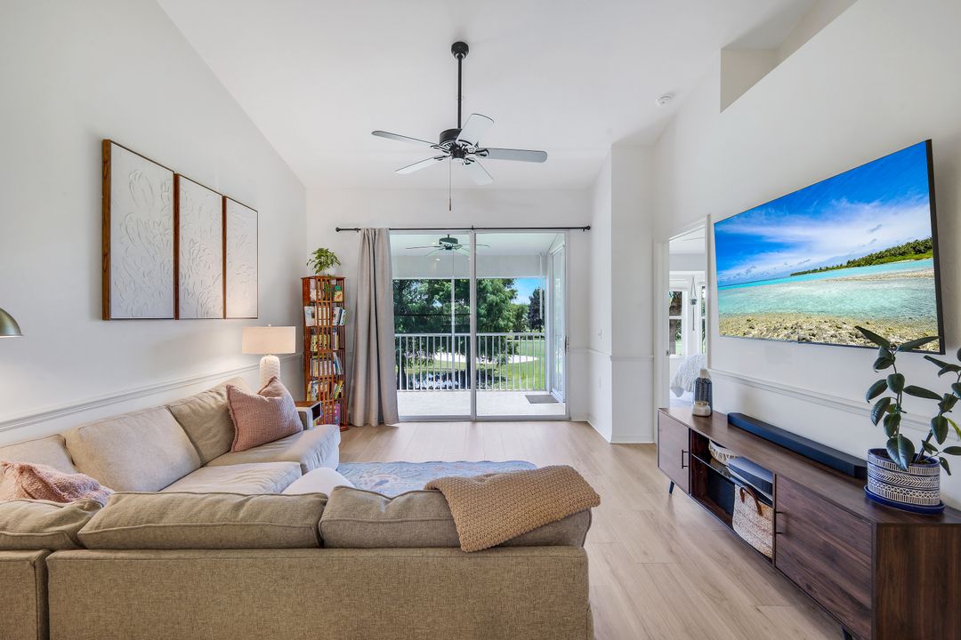 21301 Lancaster Run #825, Estero, FL 33928
