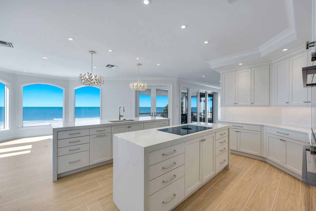 4265 W Gulf Dr, Sanibel, FL 33957