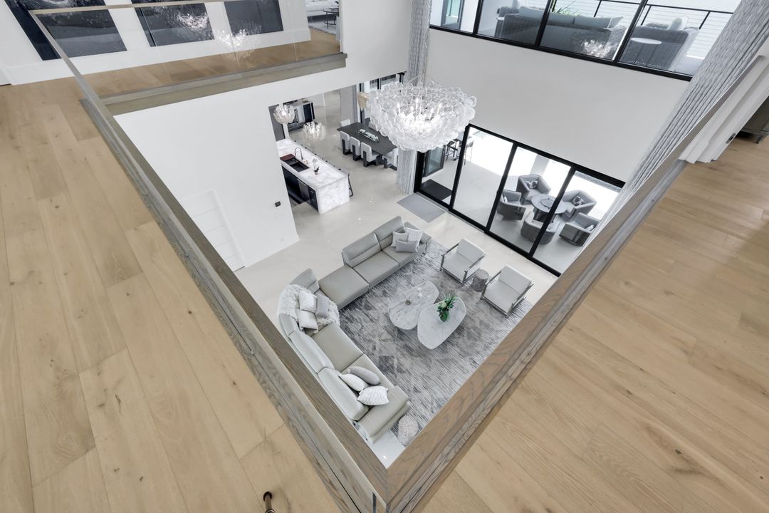 1631 Collingswood Ct, Marco Island, FL 34145