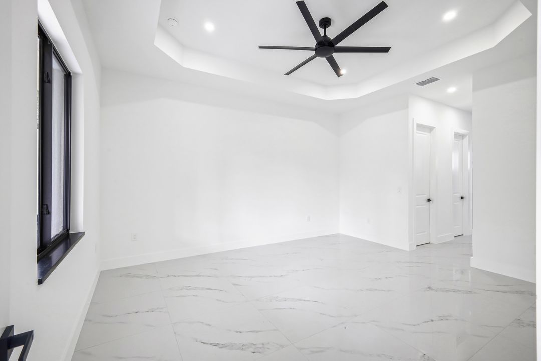 1207 Ramus St E, Lehigh Acres, FL 33974