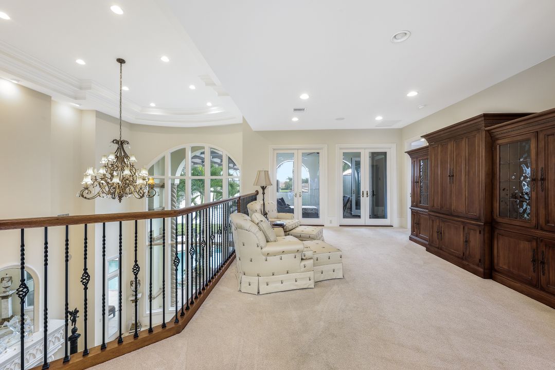 28790 Blaisdell Dr, Naples, FL 34119