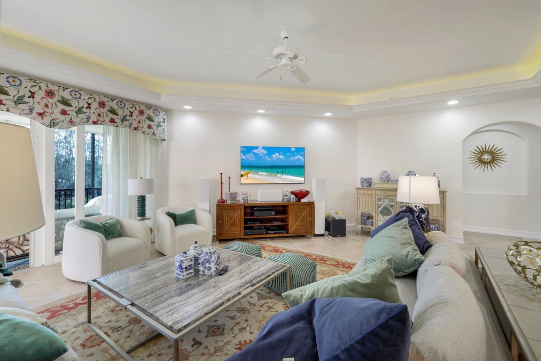 10740 Vivaldi Ct #402, Fort Myers, FL 33913