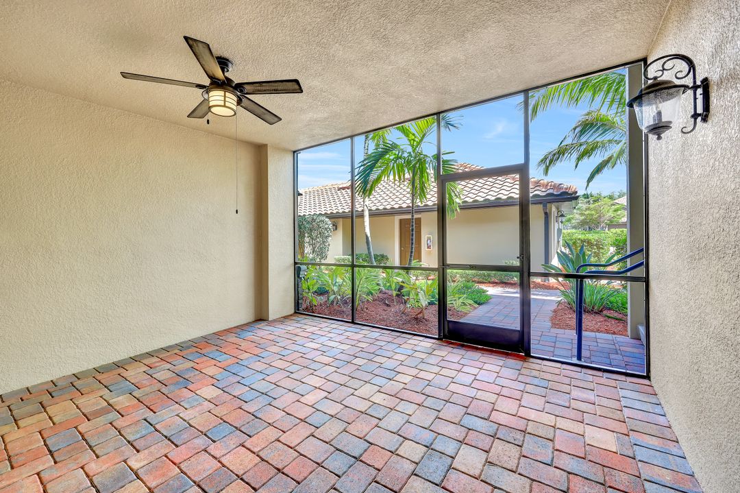 28042 Bridgetown Ct #4614, Bonita Springs, FL 34135