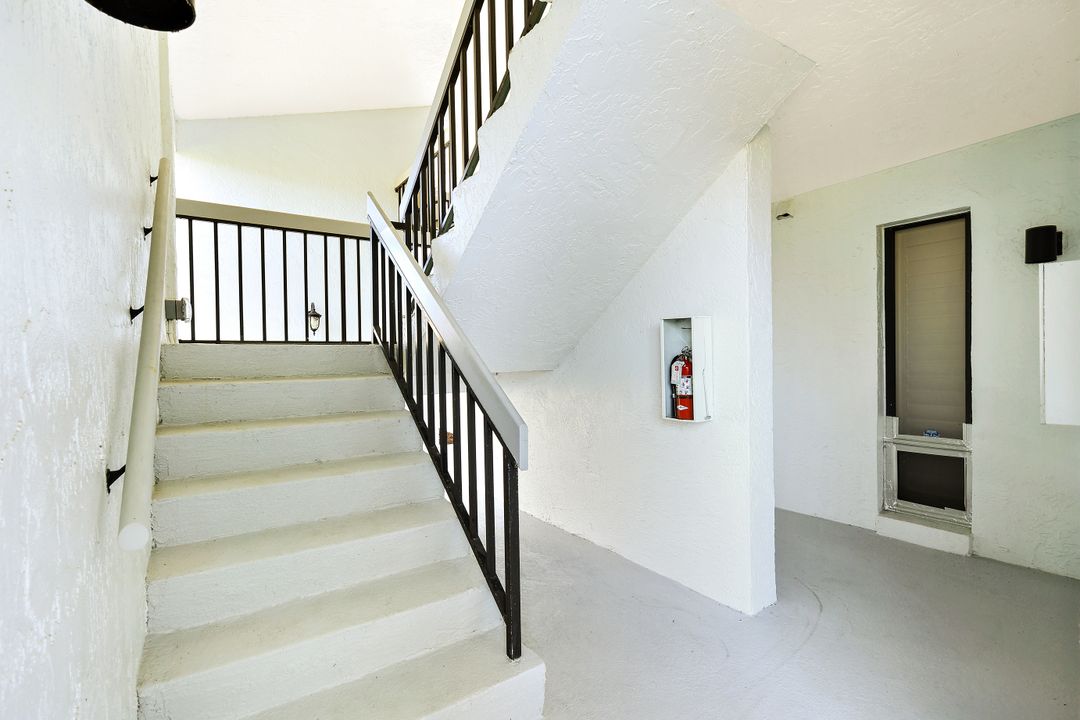 16581 Waters Edge Ct #201, Fort Myers, FL 33908