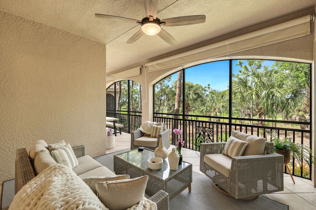 9097 Cherry Oaks Tr #201, Naples, FL 34114