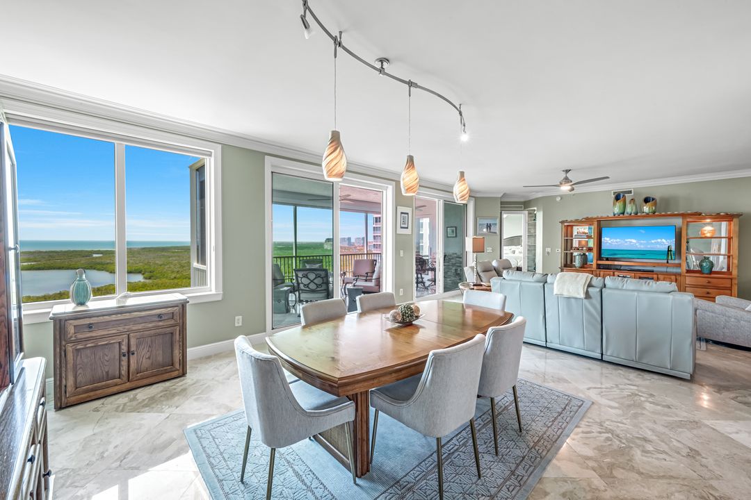 275 Indies Way #1603, Naples, FL 34110