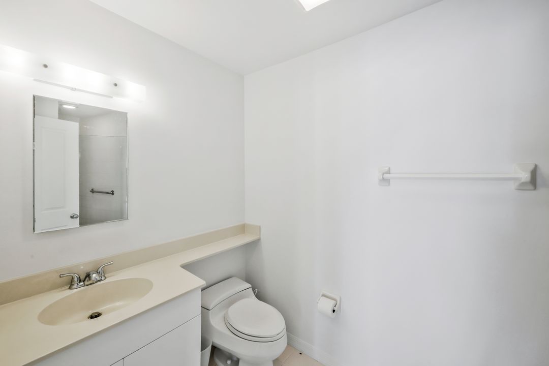 530 S Collier Blvd #1002, Marco Island, FL 34145