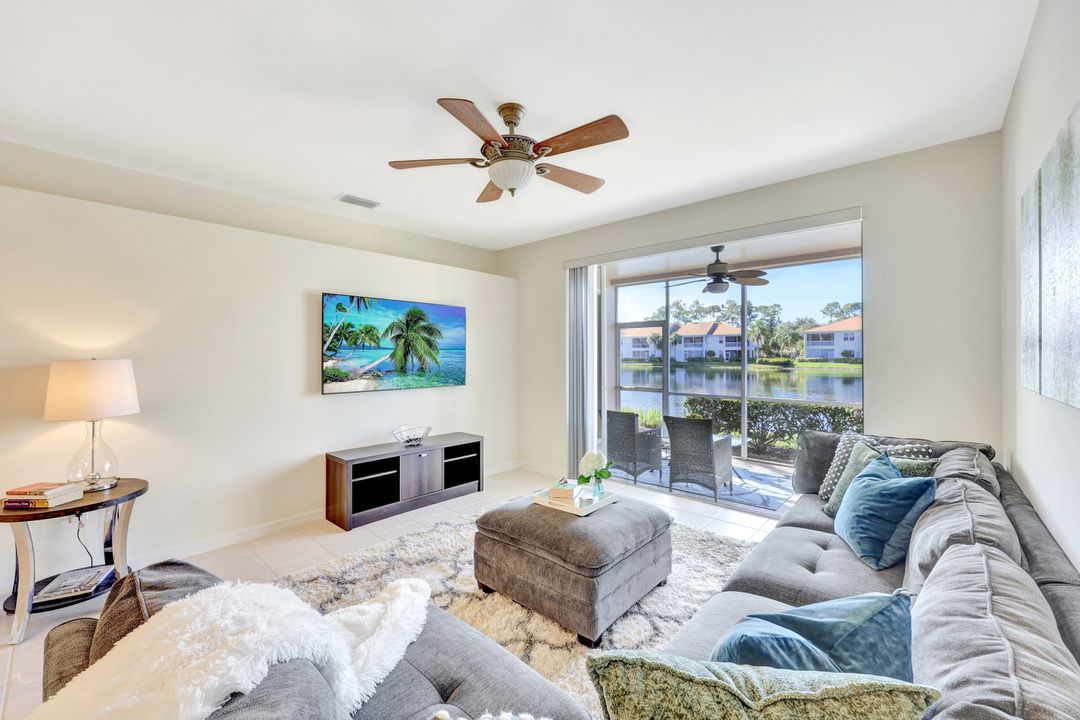 6245 Wilshire Pines Cir #1303, Naples, FL 34109