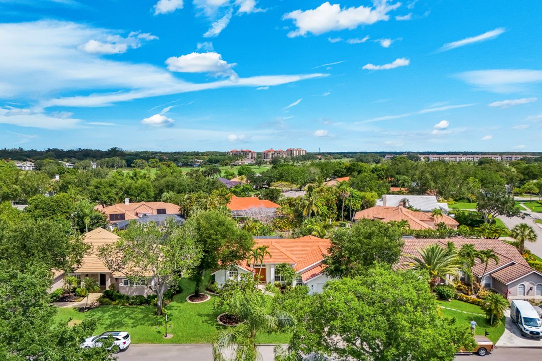 235 Silverado Dr, Naples, FL 34119