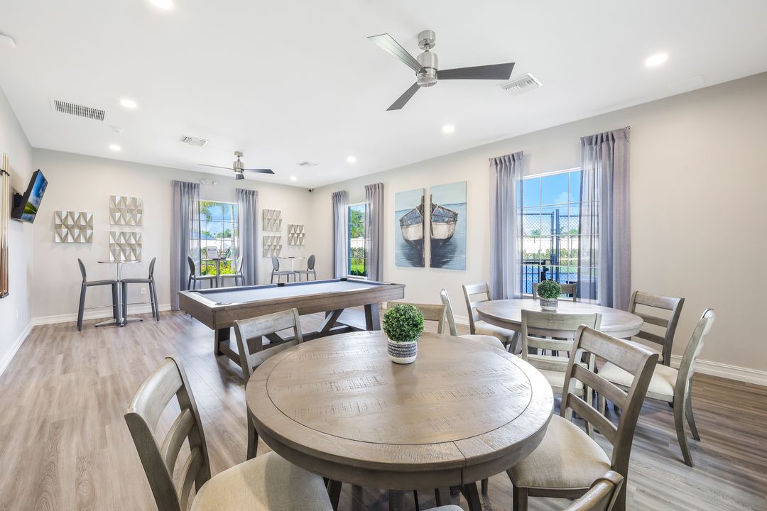 1114 Tranquil Brk Dr, Naples, FL 34114