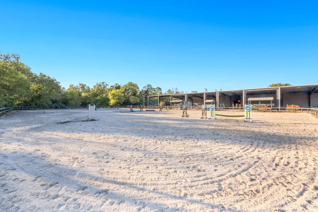 13731 E Terry St, Bonita Springs, FL 34135