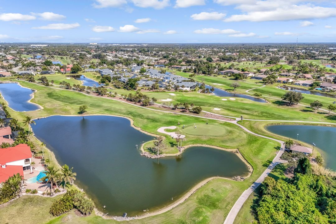 16993 Timberlakes Dr, Fort Myers, FL 33908