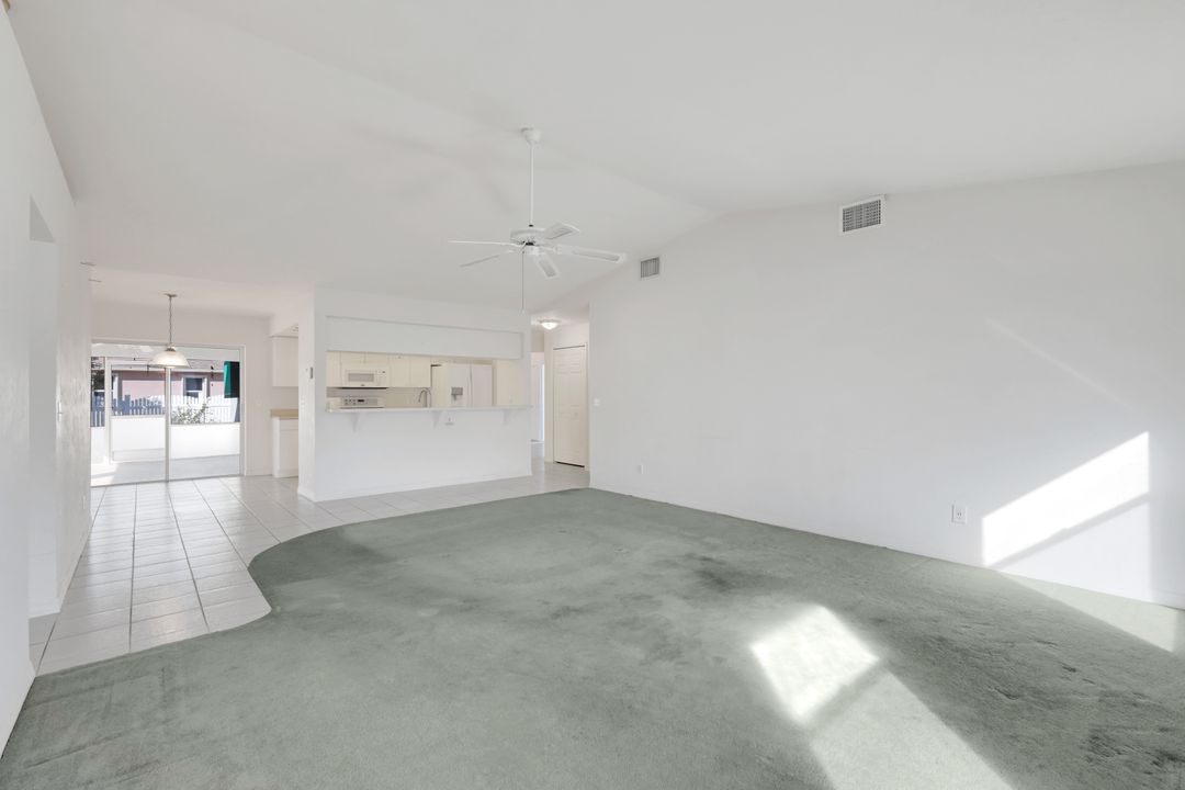 6740 Blake Pledger Ct, North Fort Myers, FL 33917