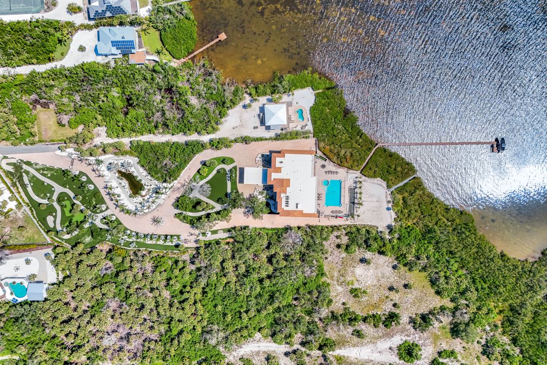 7159 Manasota Key Rd, Englewood, FL 34223