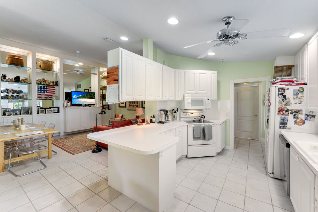 5606 Eleuthera Way, Naples, FL 34119